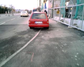 Main_post_17685