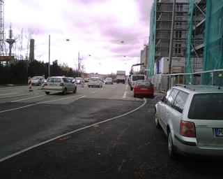 Main_post_17689