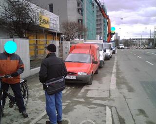 Main_post_17690