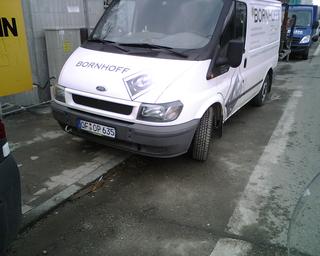 Main_post_17692