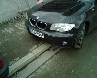 Main_post_17693