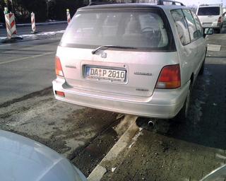 Main_post_17695