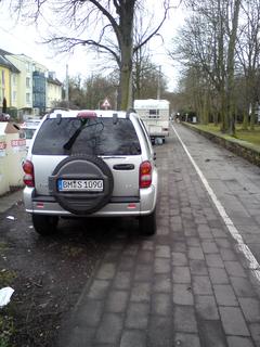 Main_post_17702