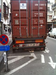 Main_post_17704