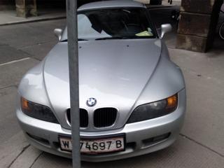 Main_post_17706