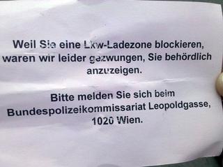 Main_post_17708