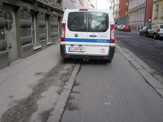 Main_post_17709