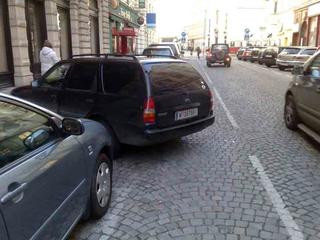 Main_post_17711