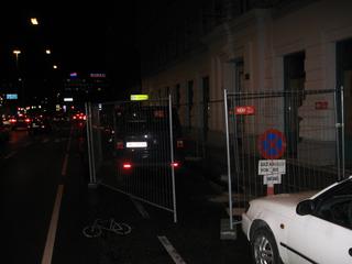 Main_post_17713