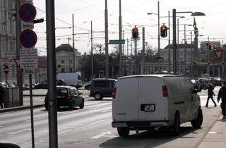 Main_post_17714