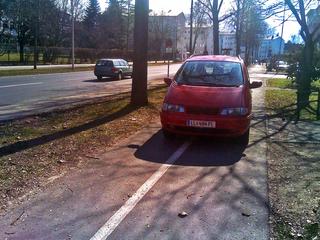 Main_post_17717