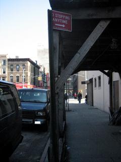 Main_post_1772