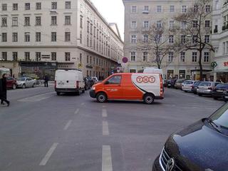 Main_post_17722