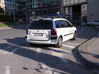 Main_post_17724