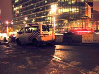 Main_post_17725
