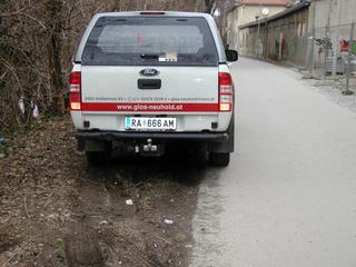 Main_post_17727