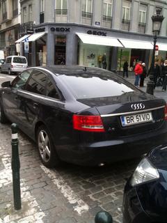 Main_post_17730