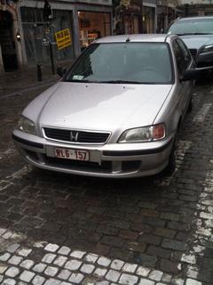 Main_post_17731