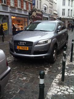 Main_post_17732