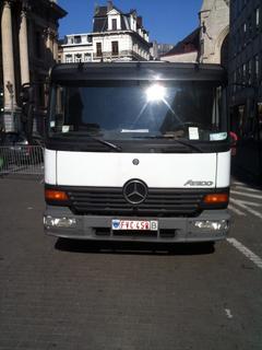 Main_post_17734