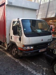 Main_post_17737