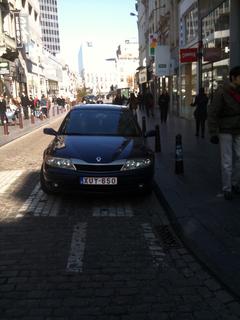 Main_post_17741
