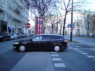 Main_post_17742