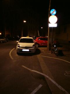 Main_post_17743