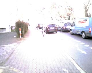 Main_post_17745