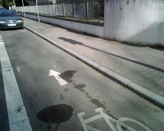 Main_post_17747