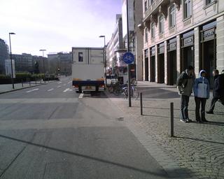 Main_post_17748