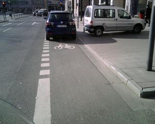 Main_post_17750