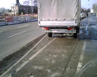 Main_post_17751