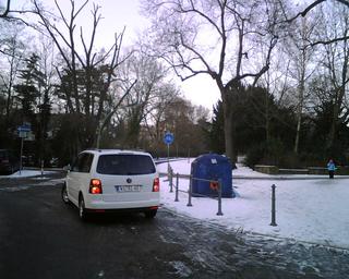Main_post_17752
