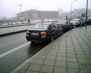 Main_post_17753