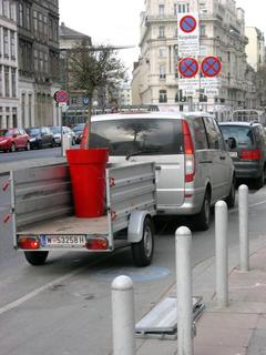 Main_post_17757
