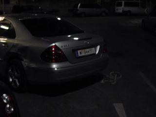 Main_post_17758