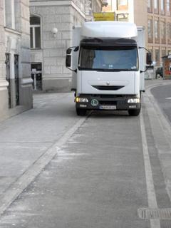 Main_post_17759