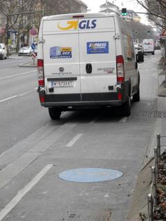 Main_post_17761