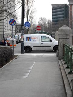 Main_post_17762