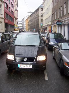 Main_post_17768