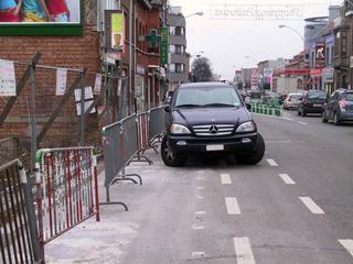 Main_post_17769