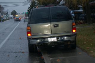 Main_post_17771
