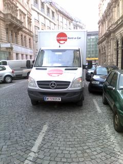 Main_post_17774