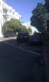 Main_post_17777