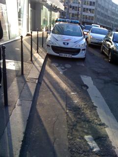 Main_post_17778