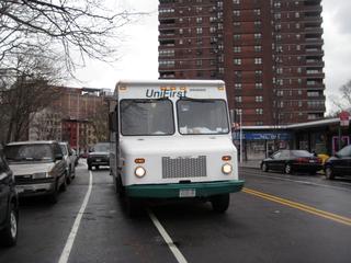 Main_post_17779