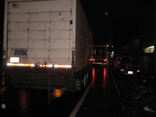Main_post_17780