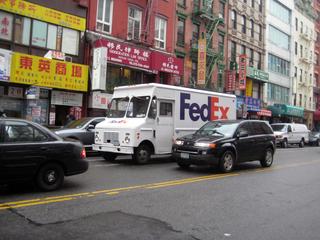 Main_post_17782