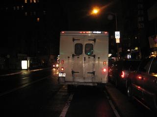 Main_post_17783
